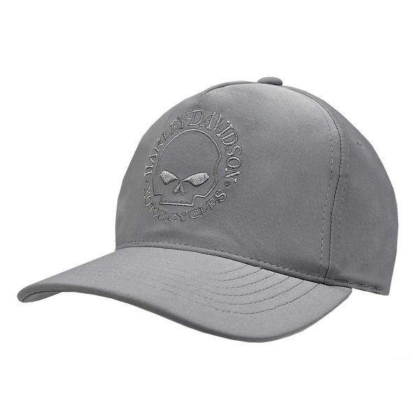 Willie g hat clearance