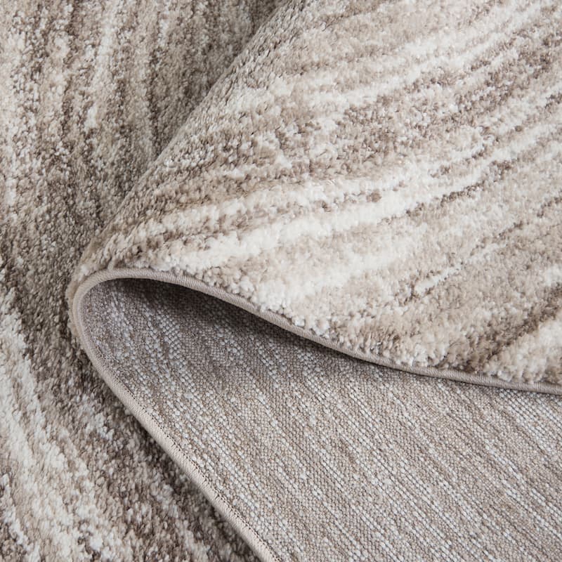 SAFAVIEH Northport Cesara Rug
