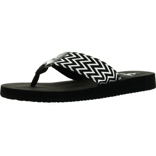 corkys flip flops clearance