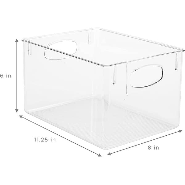 https://ak1.ostkcdn.com/images/products/is/images/direct/03f2768bd5feeef0c19eeda87422db015e1d805a/Sorbus-Storage-Bins-Clear-Plastic-Organizer-Container-Holders-with-Handles.jpg?impolicy=medium