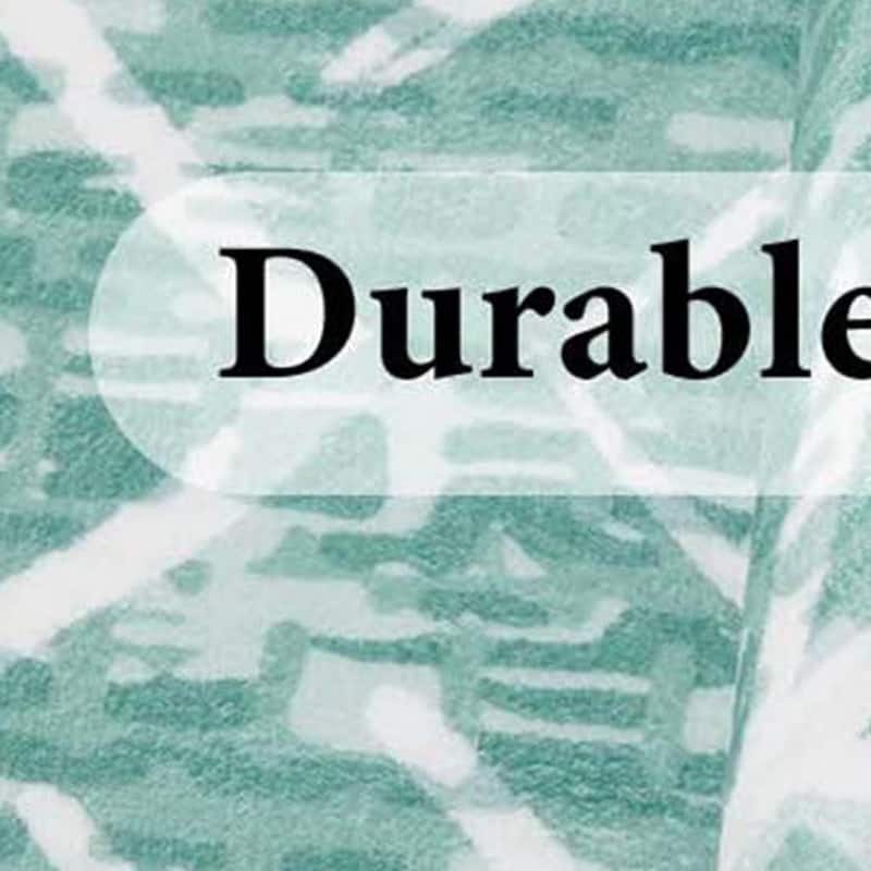 HomeRoots Abstract Geometric Casual Rectangle Area Rug - 8' X 10'