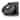 Shark RV2310AE Matrix Self-Emptying Robot Vacuum