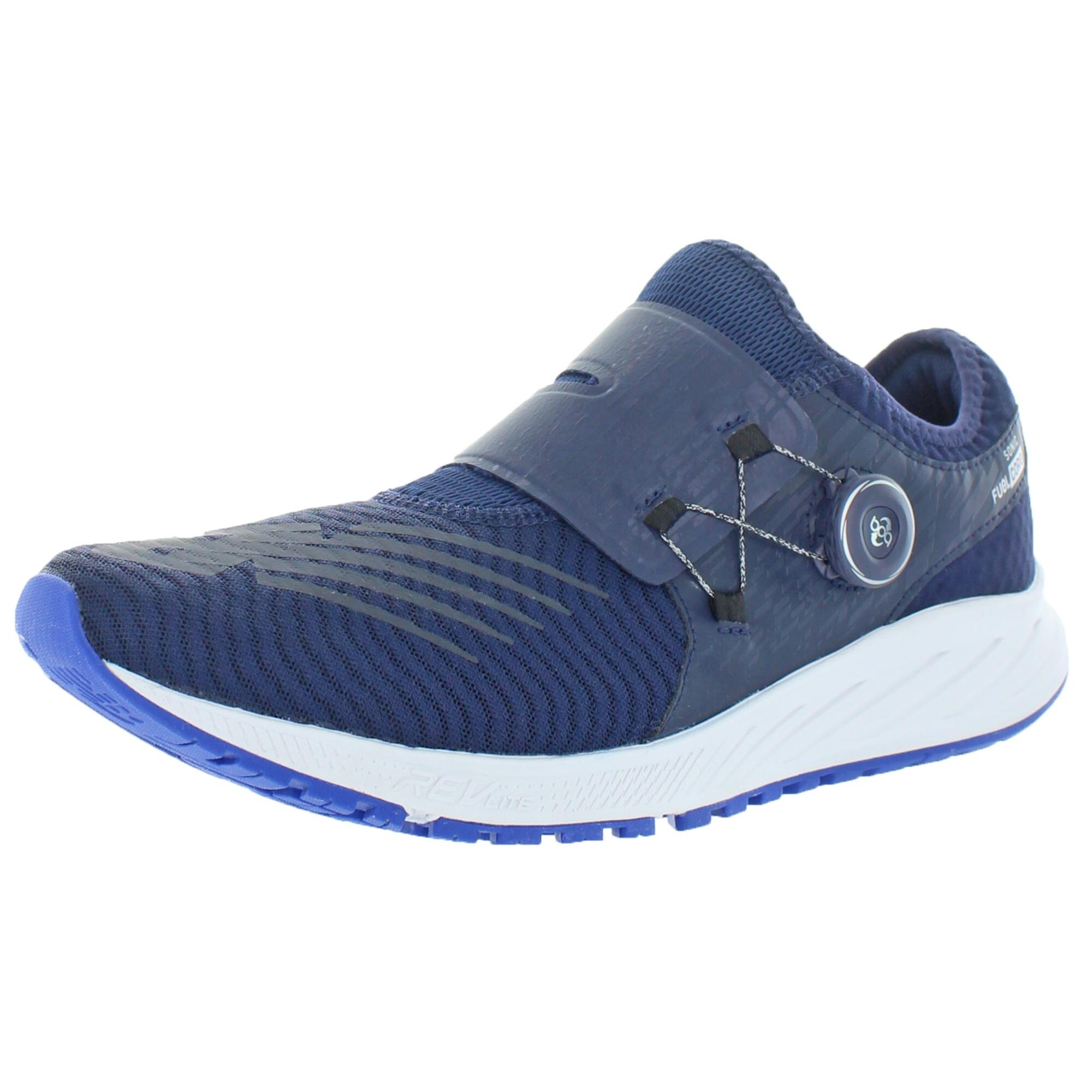 new balance sonic