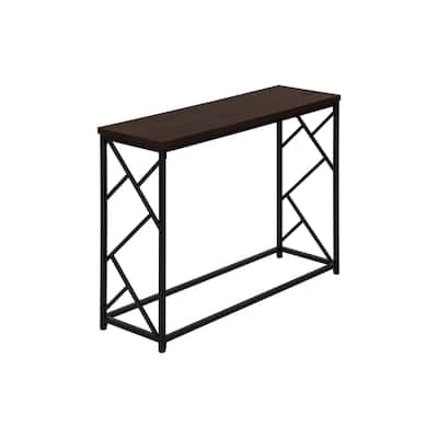 Accent Table