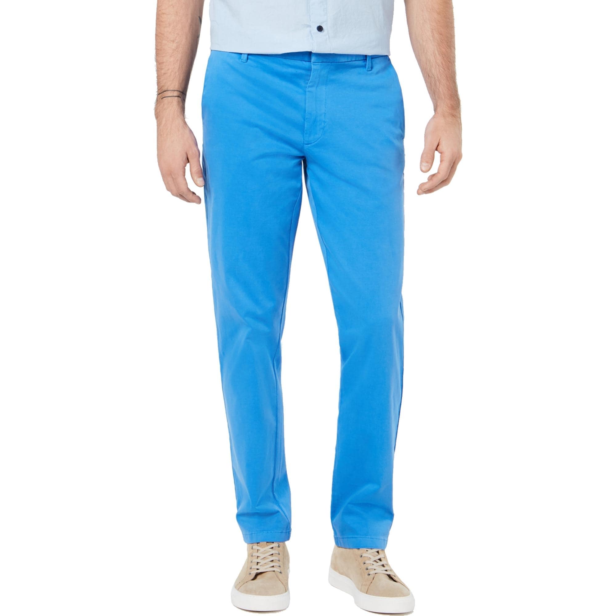 Dkny bedford straight clearance