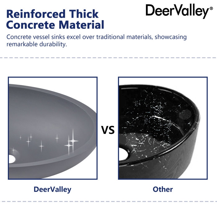 DeerValley 21