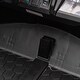 preview thumbnail 56 of 75, 24V Kids Off-Road UTV with 4 Motors, Remote Control, Bluetooth, and LED Lights