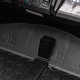 preview thumbnail 69 of 67, Two-Seater 24V Ride-On UTV Car with Remote Control and Safety Features Ideal Christmas Gift for Young Adventurers Ages 3-8