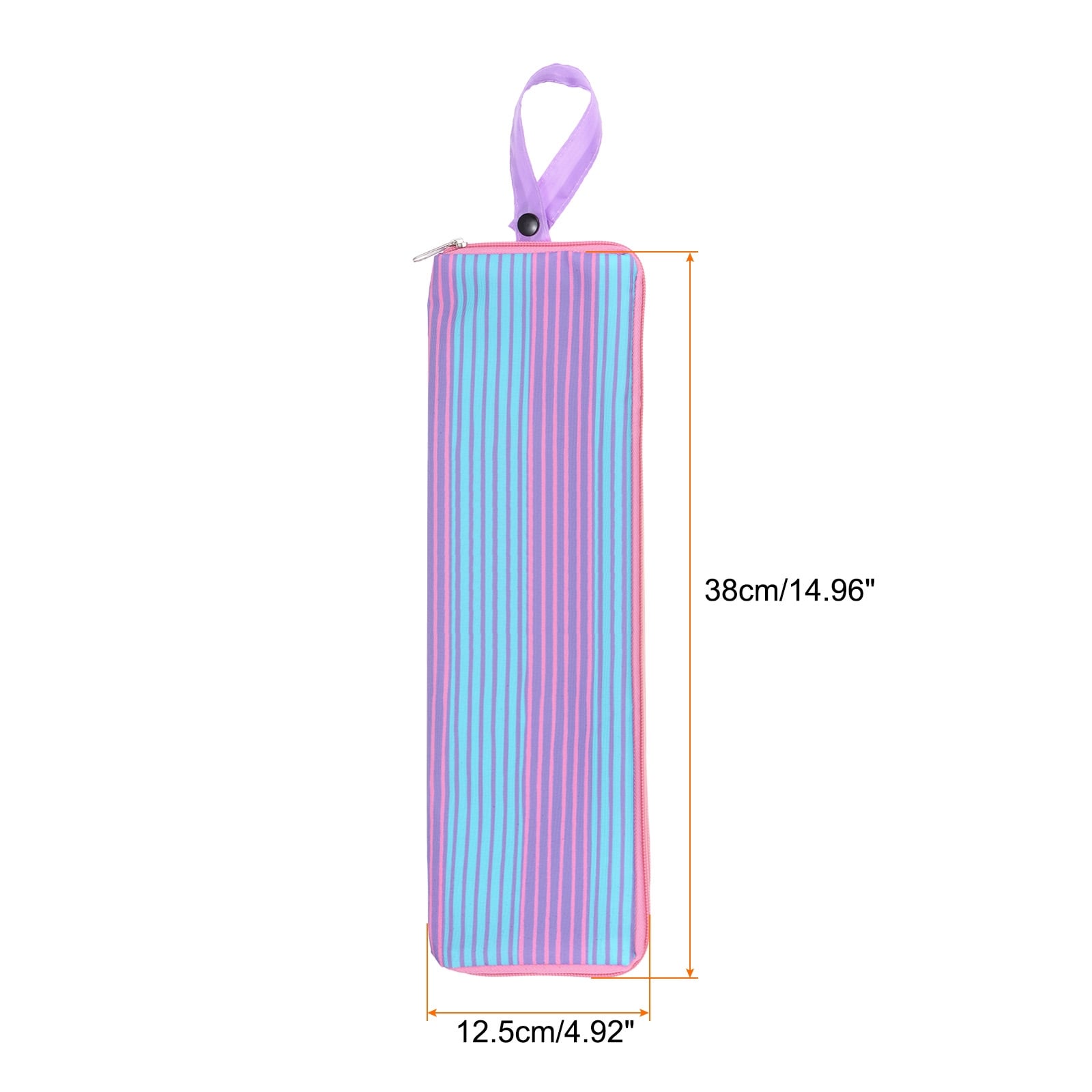 Umbrellas Bags for Wet Travel Umbrellas Portable Cover Carry Storage Case Sleeve for Travel Home Outdoor