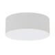 Option Linen White