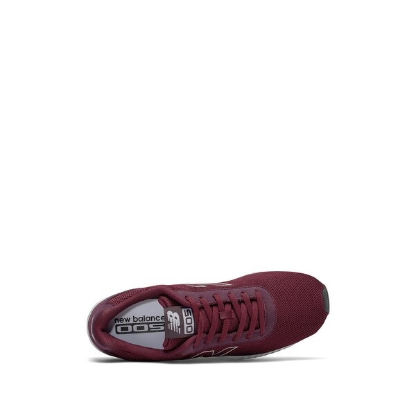 new balance mrl005 new balance mrl005