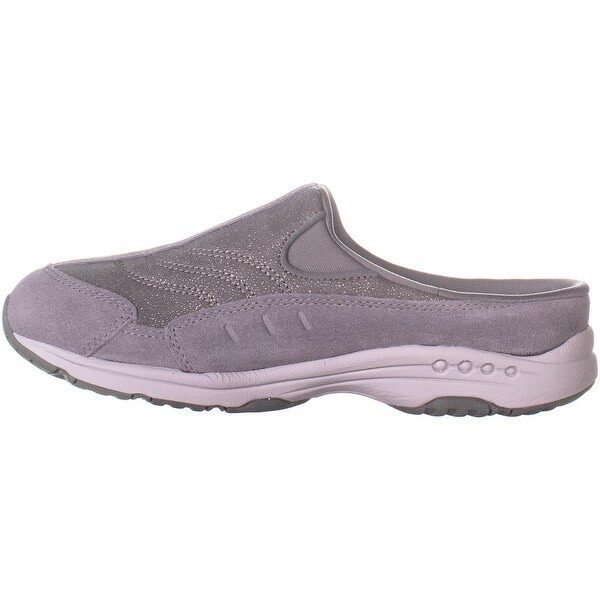 easy spirit open back shoes