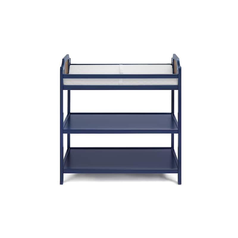 Suite Bebe Brees Changing Table