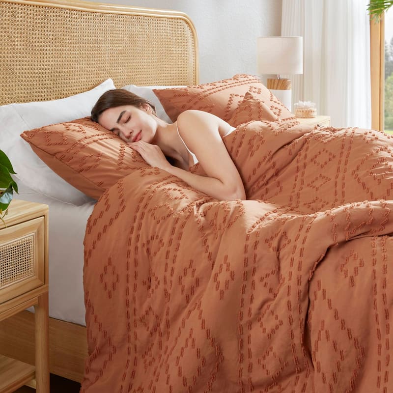 Chelsea Square Gigi Comforter Mini Set