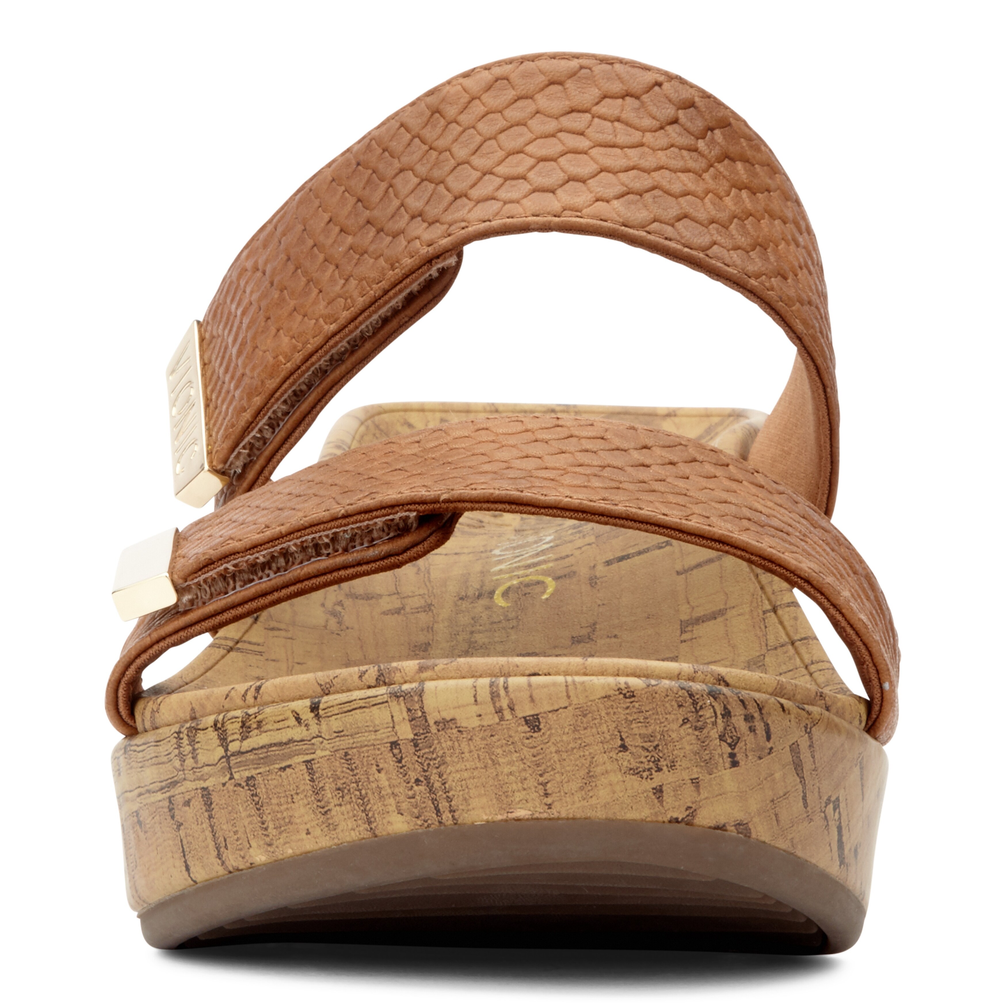 vionic pepper sandal