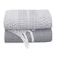 Option Batik Grey