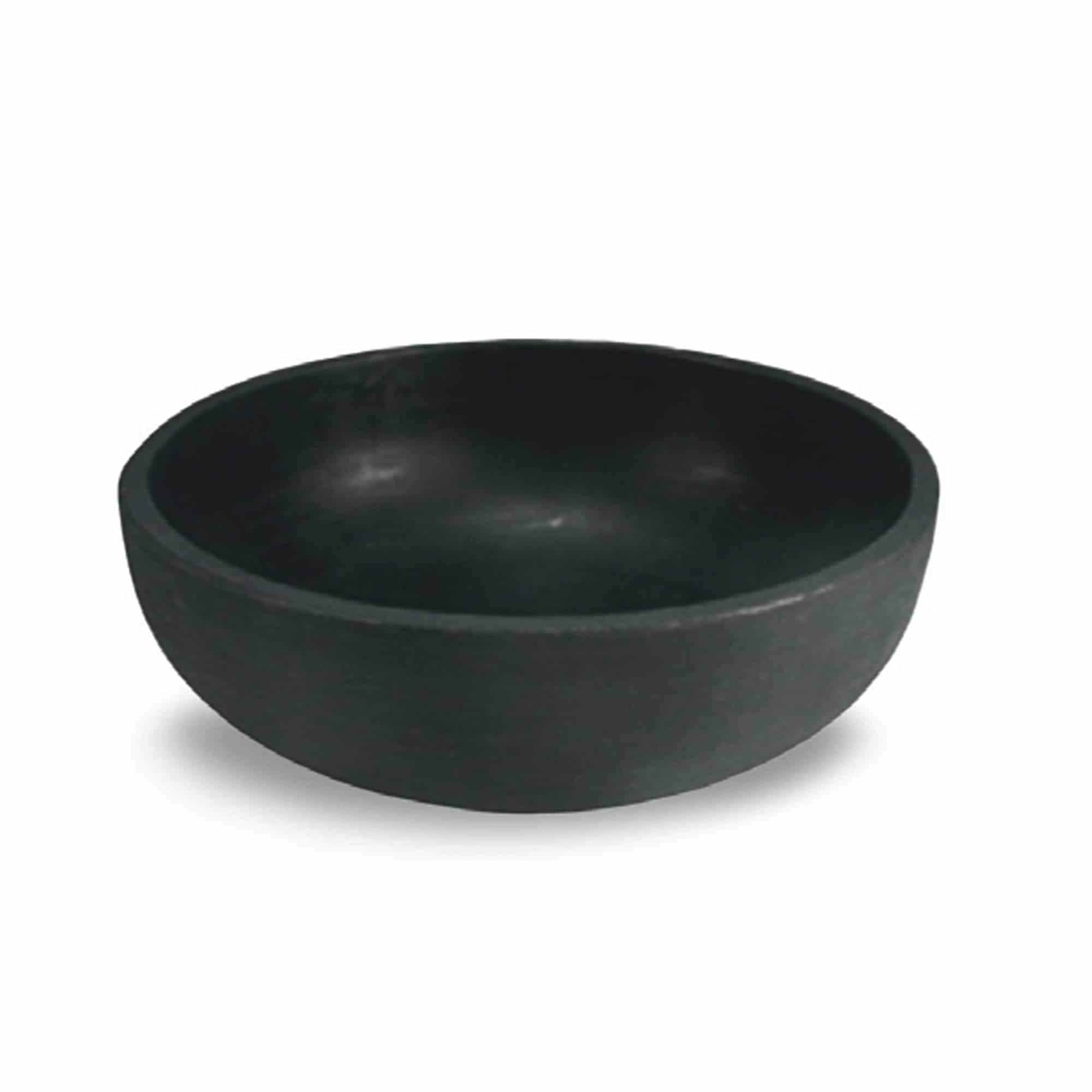 Option Caviar Black