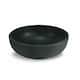 Option Caviar Black