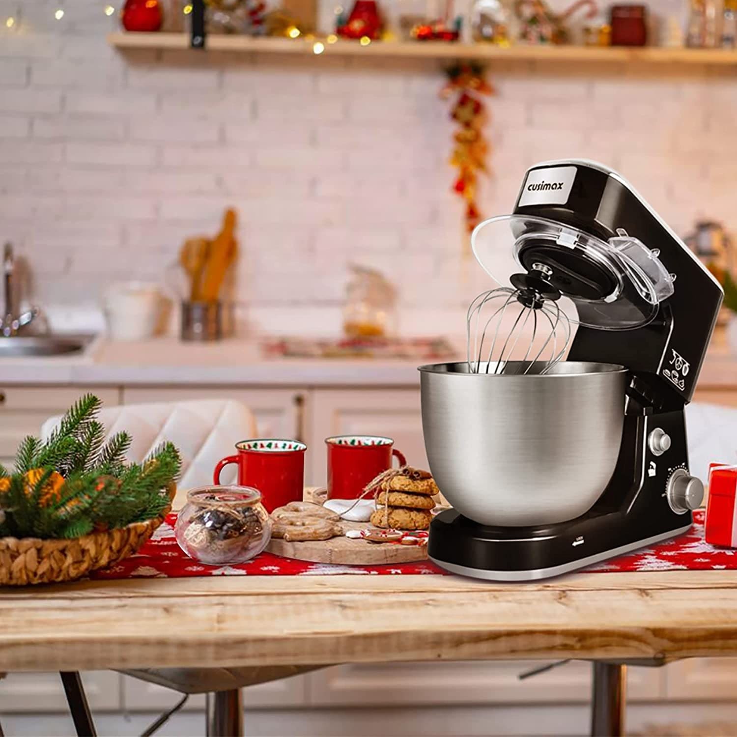 https://ak1.ostkcdn.com/images/products/is/images/direct/03f6080afa2a2dc87d75b8ba065297663fe7c5fb/Stand-Mixer%2C-Dough-Mixer-Tilt-Head-Electric-Mixer-with-5-Quart-Stainless-Steel-Bowl.jpg
