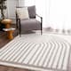 Option Bone, Taupe, Cloud Gray / Jola
