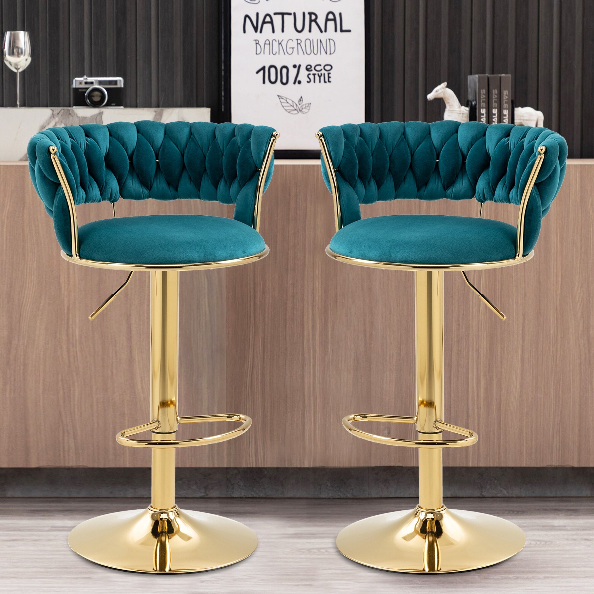 Bench stools clearance for sale