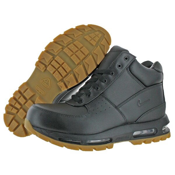 mens acg boots