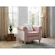 Option Pink