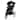 Baby Trend Expedition® Race Tec™ Plus Jogger, Ultra