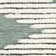 Artistic Weavers Juilietta Modern Abstract Area Rug