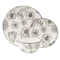 https://ak1.ostkcdn.com/images/products/is/images/direct/03f735ef207df1a4b7683553c6d8830974e552fe/Dinnerware-Set-12PCS-Porcelain-Bouquet.jpg?imwidth=200&impolicy=medium