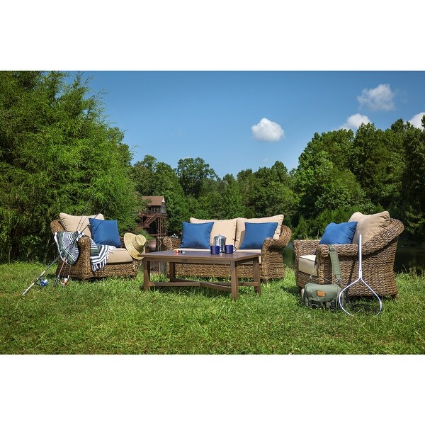 Winston patio hotsell furniture chaise lounge