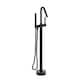 Option Venetian Bronze