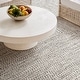 preview thumbnail 96 of 127, Nuloom Wynn Braided Indoor/Outdoor Area Rug