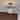 Delara Cluster Drum 4-light Semi Flush Mount