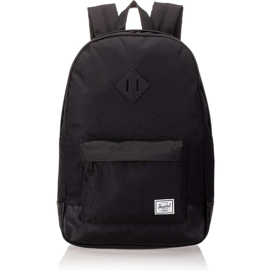 product_img5