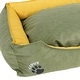 preview thumbnail 3 of 33, Pets Washable Dog Bed for Small / Medium / Large Dogs - Durable Waterproof Sofa Dog Bed with Sides