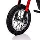 preview thumbnail 49 of 61, 24V14ah Kids Ride On 24V Electric Toy Motocross Motorcycle Dirt Bike-XXL large Pink