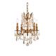 Option French Gold