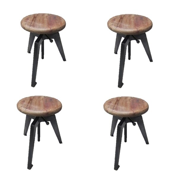 Kavara bar stool sales