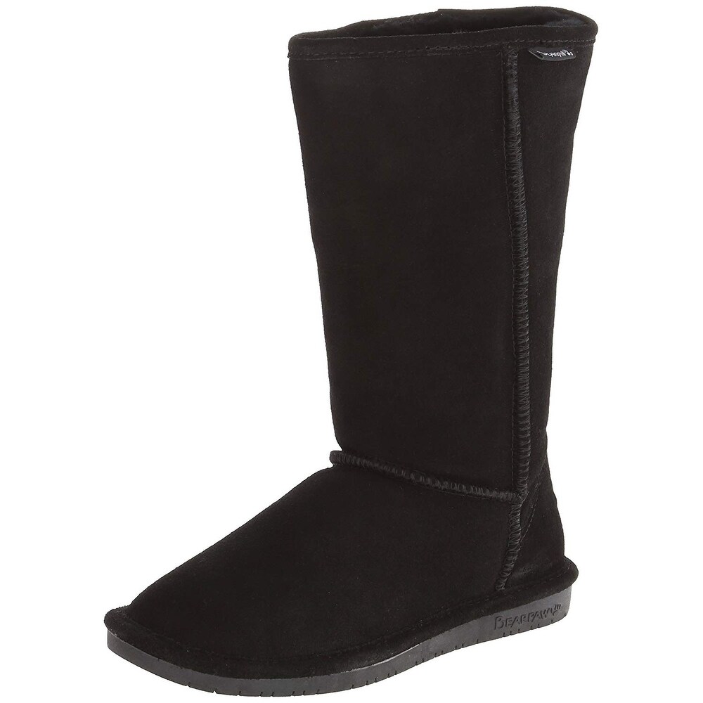 cheap bearpaw boots for sale