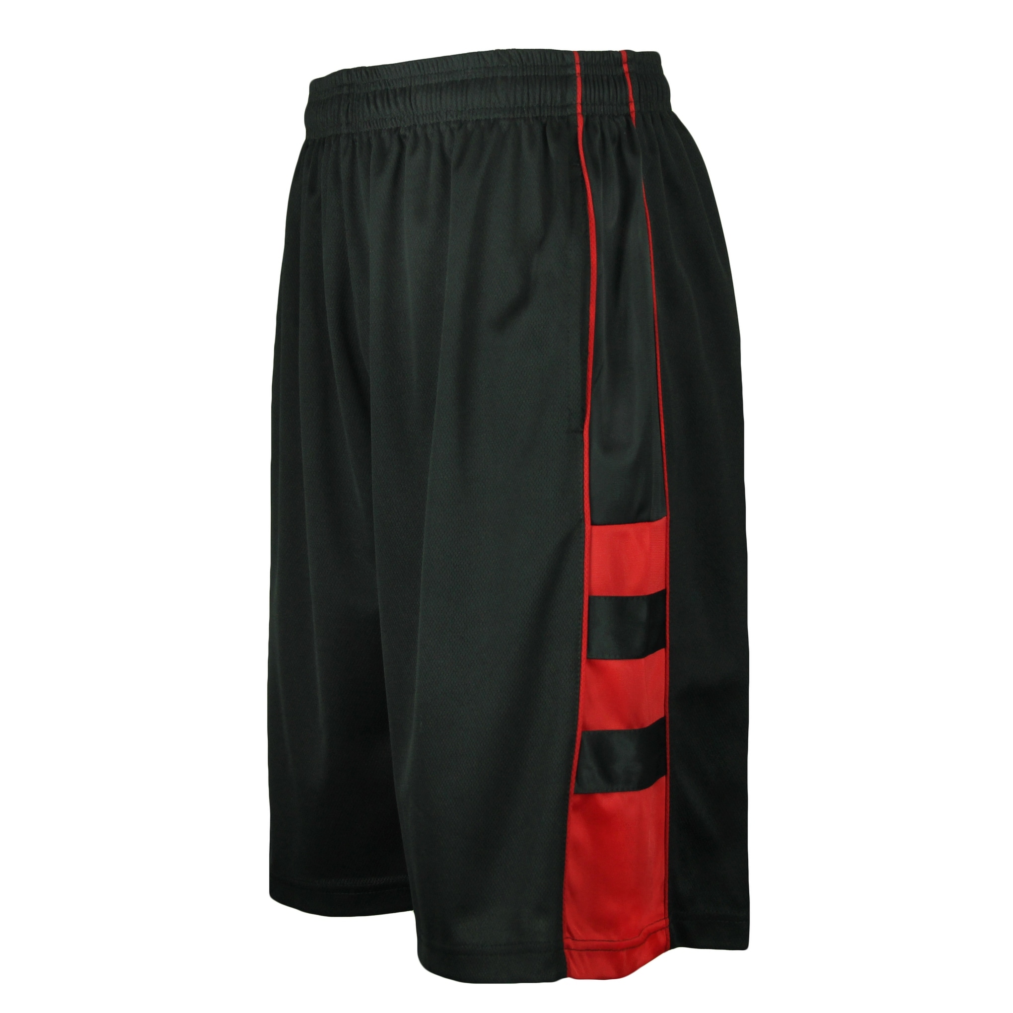 Shop Big And Tall Basketball Shorts Ms 002bm Overstock 16004260