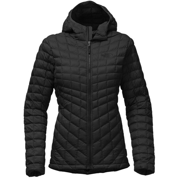 North face vest with hood for women boots women
