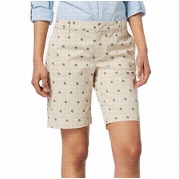 womens walking shorts sale