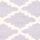 preview thumbnail 151 of 167, SAFAVIEH Handmade Cambridge Prudie Modern Moroccan Wool Rug