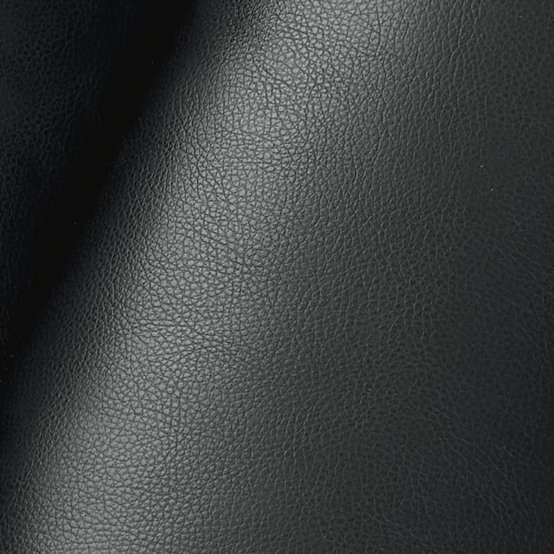 MCombo Large-Wide Lay Flat Dual Motor Power Lift Recliner Chair Sofa with Massage and Heat, Faux Leather R7688