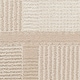 preview thumbnail 37 of 57, Nourison Nordic Indoor only Geometric Area Rug