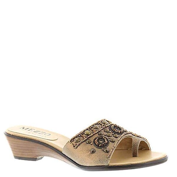 vaneli shoes
