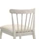 Option White