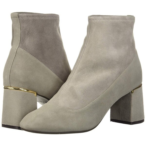 laree stretch bootie cole haan