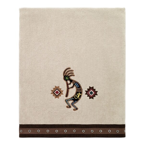 Bed bath and beyond avanti towels on sale